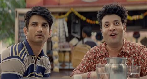chhichhore torrent
